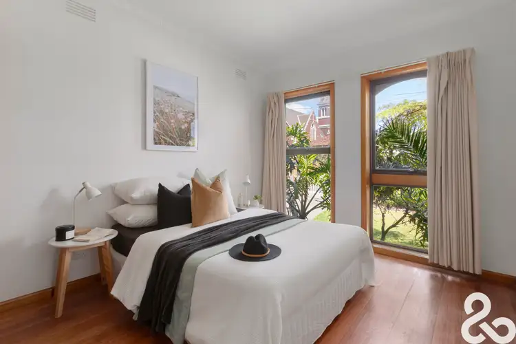 Sixth view of Homely house listing, 16 Seymour Street, Preston VIC 3072