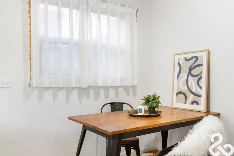 Sixth view of Homely townhouse listing, 2/29 Holly Street, Preston VIC 3072