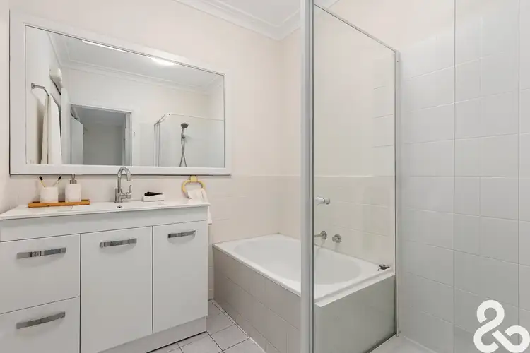 Sixth view of Homely terrace listing, 18 Livingstone Parade, Preston VIC 3072