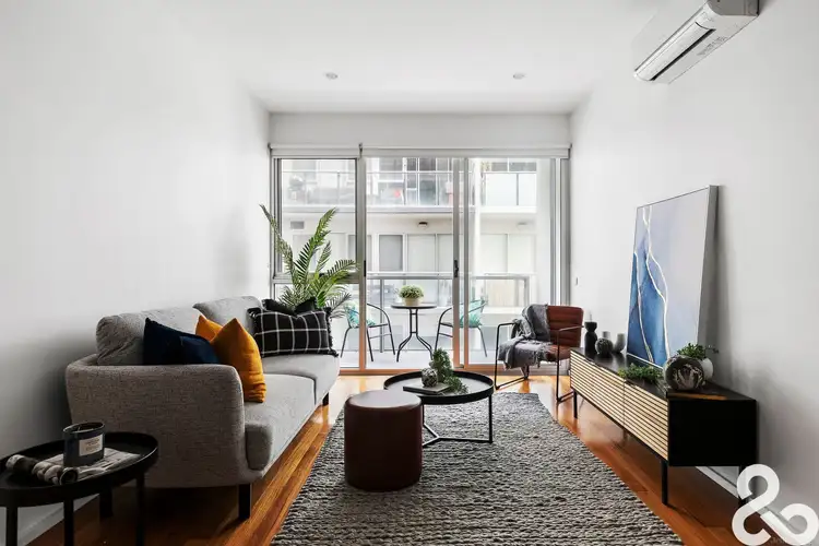 415/2 Plenty Road, Preston VIC 3072