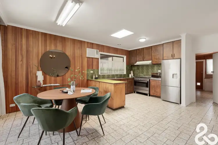 Sixth view of Homely house listing, 27 Charles Street, Northcote VIC 3070