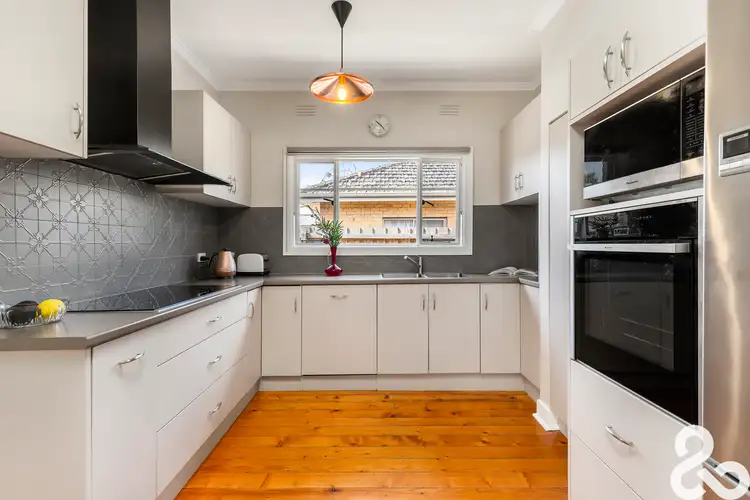 Fourth view of Homely house listing, 82 McMahon Road, Reservoir VIC 3073