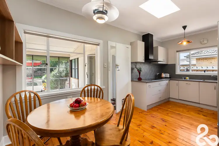 Fifth view of Homely house listing, 82 McMahon Road, Reservoir VIC 3073