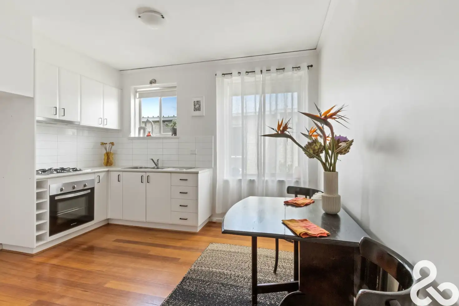 Main view of Homely apartment listing, 4/115-117 Gold Street, Collingwood VIC 3066