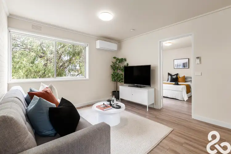 10/259 Gower Street, Preston VIC 3072