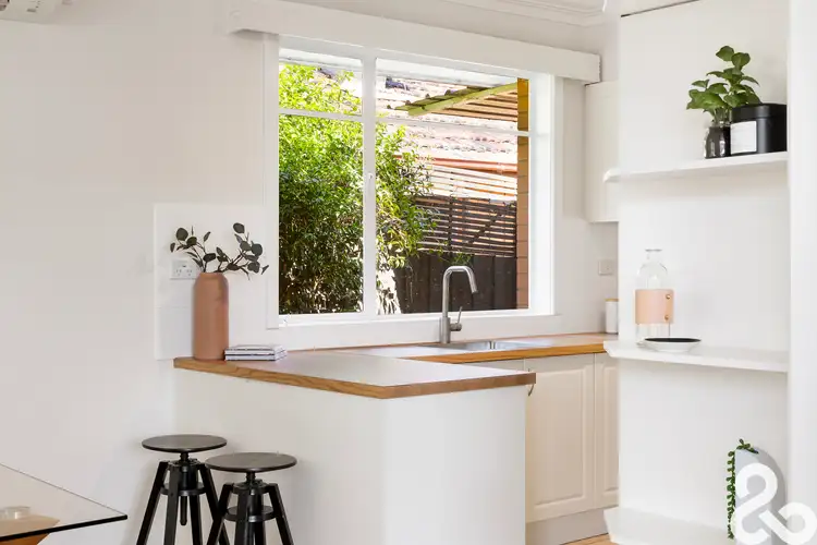 Sixth view of Homely house listing, 5 North Street, Preston VIC 3072