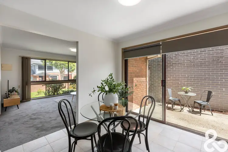 Fifth view of Homely unit listing, 2/217A Spring Street, Reservoir VIC 3073