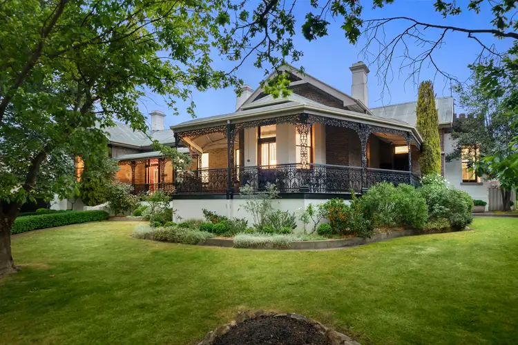 118 Mann Street, Armidale NSW 2350