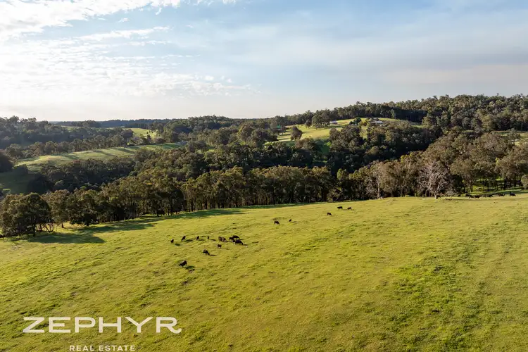 Sixth view of Homely rural property listing, 158 Yabberup Road, Yabberup WA 6239