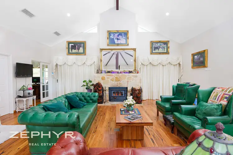 Seventh view of Homely rural property listing, 158 Yabberup Road, Yabberup WA 6239