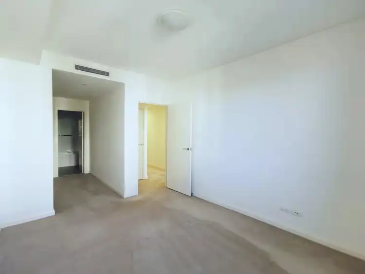 Fifth view of Homely apartment listing, 404/7 Stromboli Strait, Wentworth Point NSW 2127