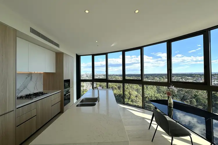 Level 16/1609/13 Halifax Street, Macquarie Park NSW 2113