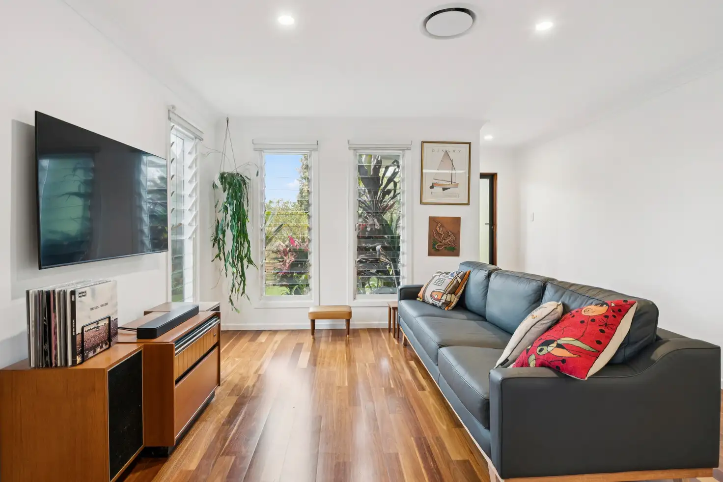 Main view of Homely house listing, 9 Vista Close, Woolgoolga NSW 2456