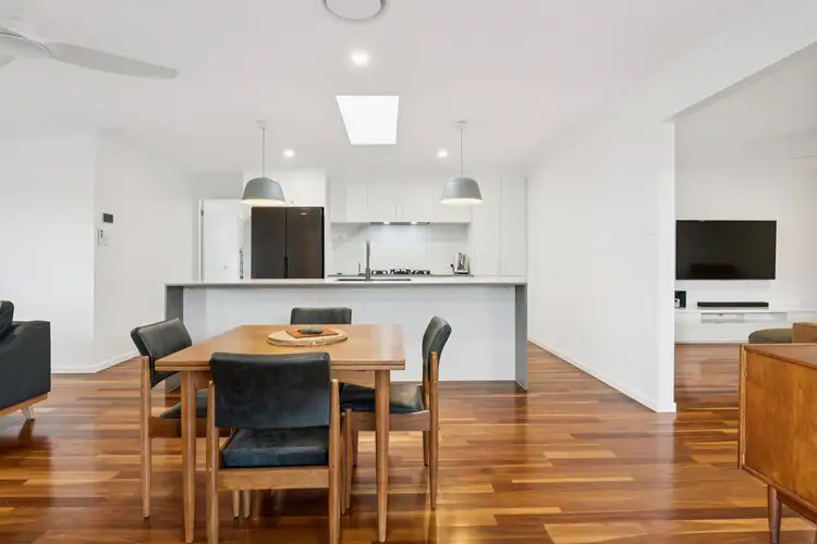 Fourth view of Homely house listing, 9 Vista Close, Woolgoolga NSW 2456