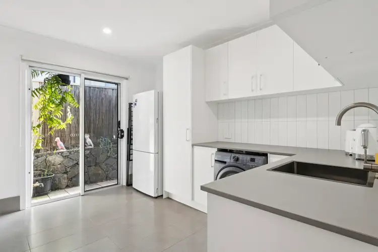 Fifth view of Homely house listing, 9 Vista Close, Woolgoolga NSW 2456