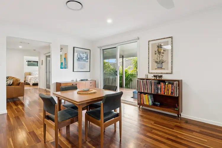 Sixth view of Homely house listing, 9 Vista Close, Woolgoolga NSW 2456