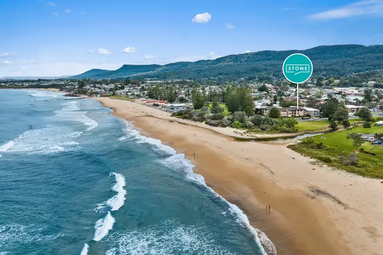 6/45 The Esplanade, Thirroul NSW 2515