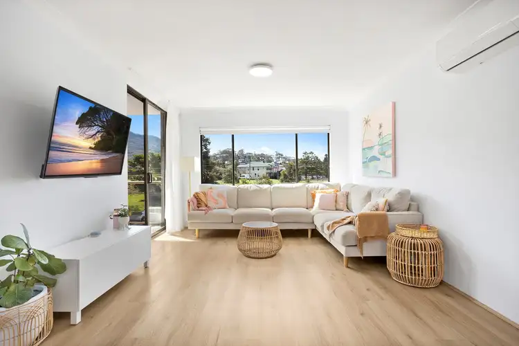 Sixth view of Homely apartment listing, 6/45 The Esplanade, Thirroul NSW 2515