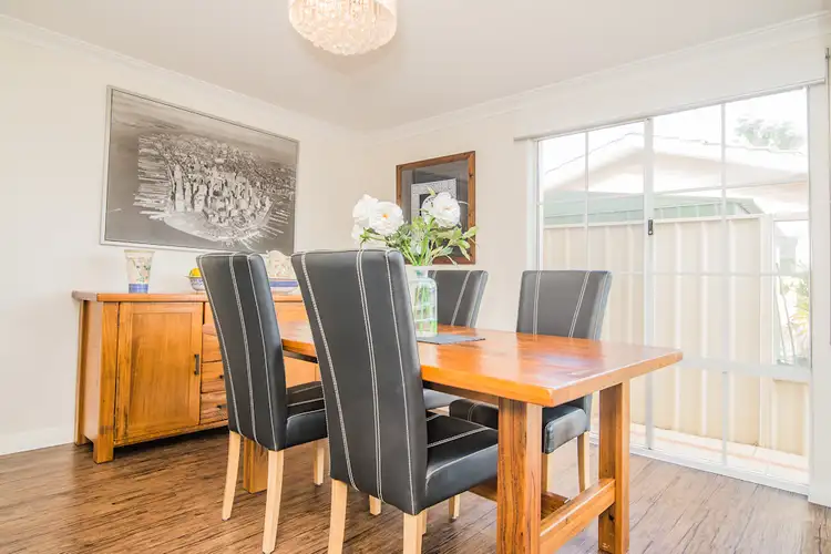 Sixth view of Homely townhouse listing, 4/21 Comer Street, Como WA 6152