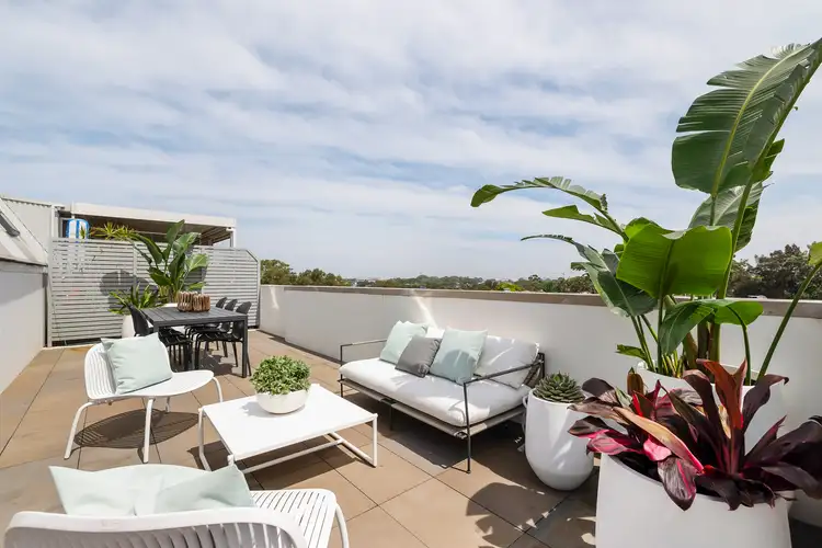 405/38 Alice Street, Newtown NSW 2042