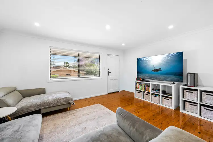 Third view of Homely house listing, 1 Court Place, Menai NSW 2234