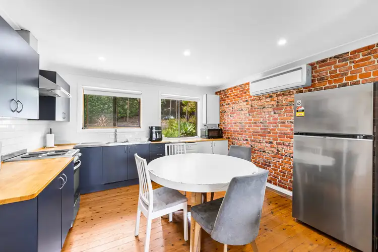 Fourth view of Homely house listing, 1 Court Place, Menai NSW 2234