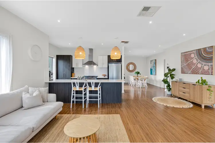 Third view of Homely house listing, 128 Willis Street, Portarlington VIC 3223