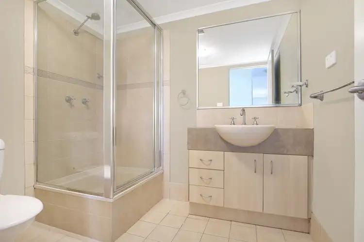 Fifth view of Homely apartment listing, 6/4-6 Sperry Street, Wollongong NSW 2500