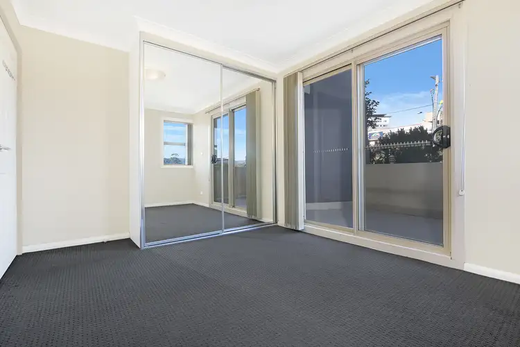 Sixth view of Homely apartment listing, 6/4-6 Sperry Street, Wollongong NSW 2500