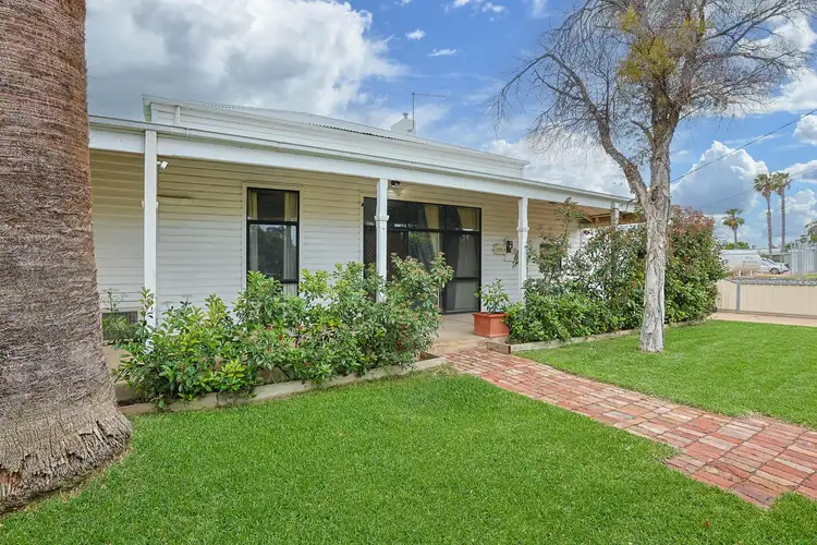 224 Tenth Street, Mildura VIC 3500