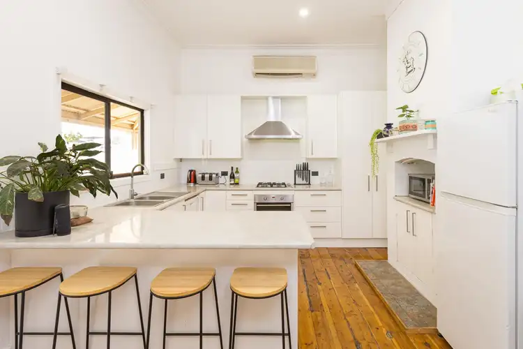 Fifth view of Homely house listing, 224 Tenth Street, Mildura VIC 3500