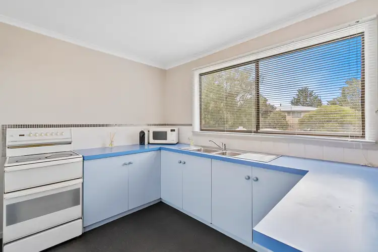 Third view of Homely house listing, 4 Chaffeys Drive, Dodges Ferry TAS 7173