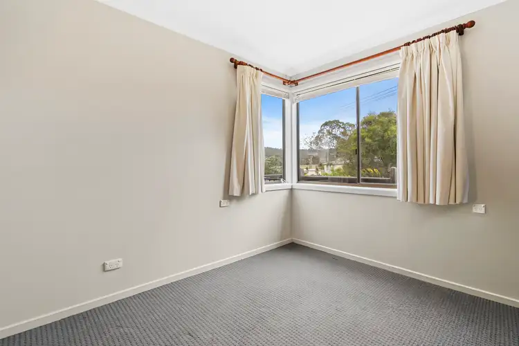 Fourth view of Homely house listing, 4 Chaffeys Drive, Dodges Ferry TAS 7173