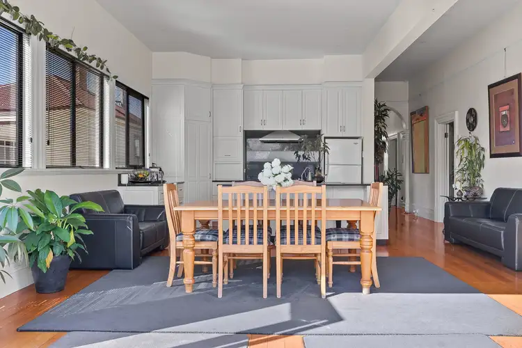 231 Invermay Road, Invermay TAS 7248