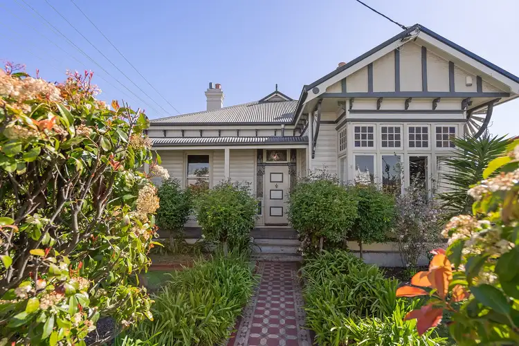 231 Invermay Road, Invermay TAS 7248