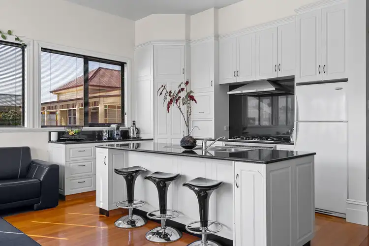 Sixth view of Homely house listing, 231 Invermay Road, Invermay TAS 7248