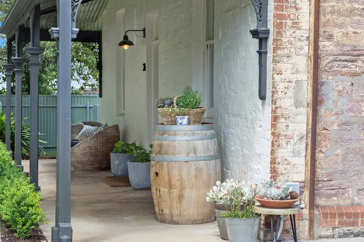 Third view of Homely house listing, 26 Venables Street, Macclesfield SA 5153