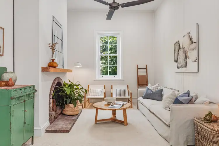 Fourth view of Homely house listing, 26 Venables Street, Macclesfield SA 5153