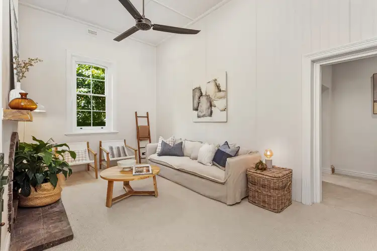 Fifth view of Homely house listing, 26 Venables Street, Macclesfield SA 5153