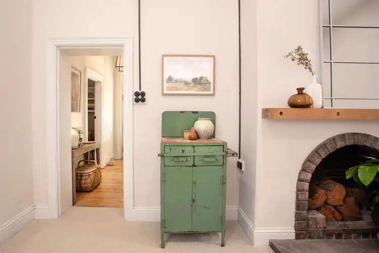 Sixth view of Homely house listing, 26 Venables Street, Macclesfield SA 5153