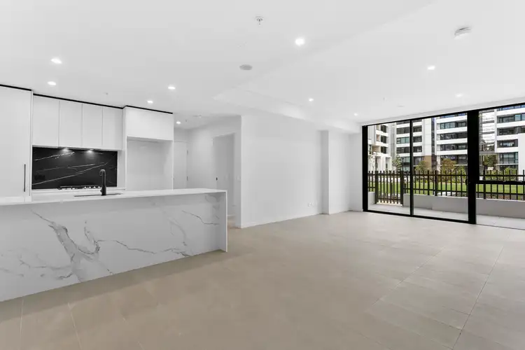 B208/661 Victoria Road, Melrose Park NSW 2114