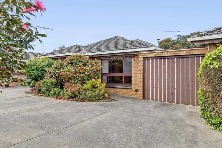 5/28 Southenhay Street, Reservoir VIC 3073