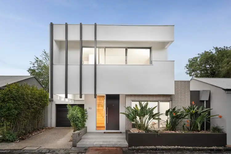 30 Little Osborne Street, Williamstown VIC 3016