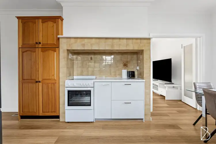 Fourth view of Homely house listing, 51 Strzelecki Crescent, Narrabundah ACT 2604