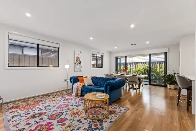 Fourth view of Homely house listing, 7 Barry Drive, Findon SA 5023