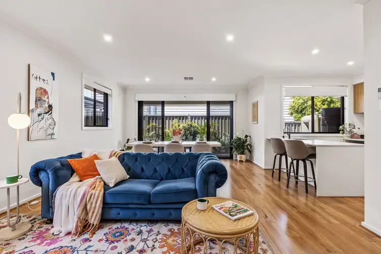 Fifth view of Homely house listing, 7 Barry Drive, Findon SA 5023