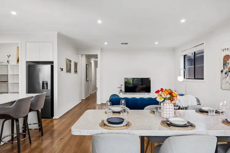 Sixth view of Homely house listing, 7 Barry Drive, Findon SA 5023