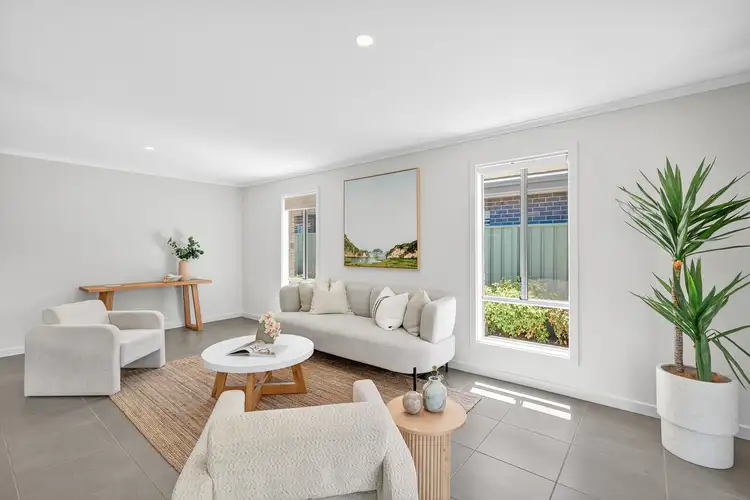 Fifth view of Homely house listing, 9 Rosella Street, Encounter Bay SA 5211