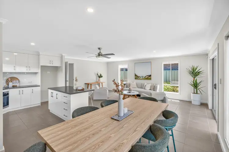 Sixth view of Homely house listing, 9 Rosella Street, Encounter Bay SA 5211