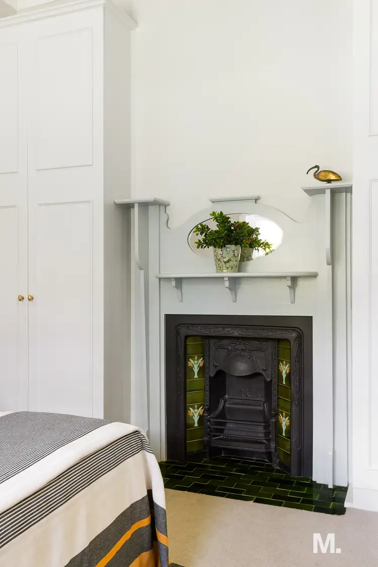 Sixth view of Homely house listing, 8 Montague Street, Moonee Ponds VIC 3039